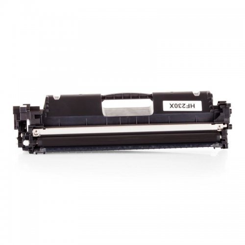 טונר למדפסת HP LASERJET PRO M227 - Inkjets